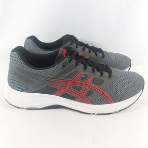 Asics Gel-Contend 5 Casual Running Shoes Mens 10.5